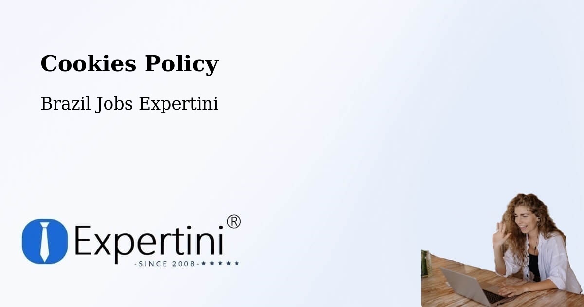 Cookie Policy – Nova Ibiá - Brazil Jobs Expertini