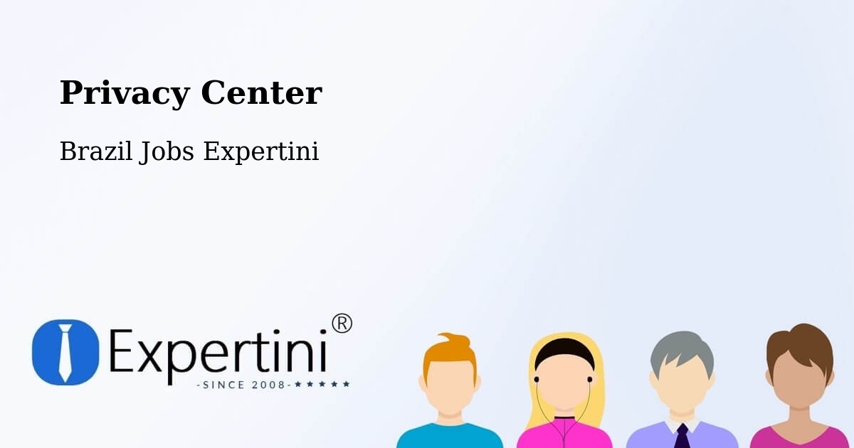Privacy Policy – Nova Ibiá - Brazil Jobs Expertini